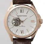 Twentyone 21005 (1).webp