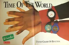 bulova.webp