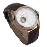 Twentyone 21005 (3).webp