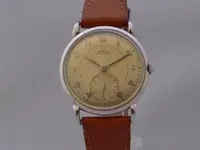 OMEGA BUMPER P.webp