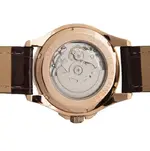 Twentyone 21005 (5).webp