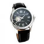 Twentyone 21004 (1).webp