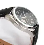 Twentyone 21004 (2).webp