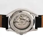 Twentyone 21004 (5).webp