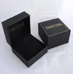 Estuches Twentyone.webp