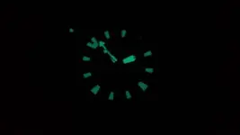 seiko cesar lumen.webp