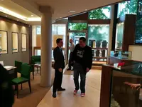 WhatsApp Image 2017-08-06 at 08.23.10.webp