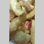 WhatsApp Image 2017-08-05 at 22.49.42.webp