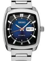 seiko.webp