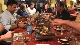 WhatsApp Image 2017-08-05 at 23.21.57.webp