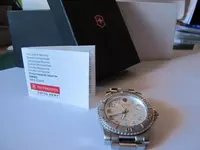 2017-08-21 18.44.41.webp