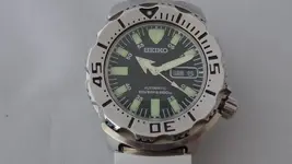 SEIKO MOSTER.webp