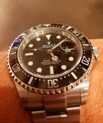 IMG_20170714_170915.webp
