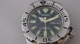 SEIKO MOSTER 4.webp