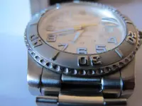 2017-08-21 18.44.58.webp