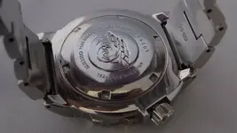SEIKO MOSTER 2.webp