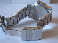 2017-08-21 18.43.12.webp