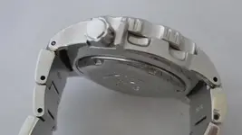 SEIKO MOSTER 3.webp