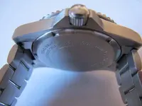 2017-08-21 18.40.53.webp