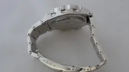 SEIKO MOSTER 1.webp