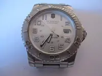 2017-08-21 18.39.07.webp