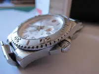 2017-08-21 18.45.07.webp