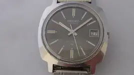 SEIKO 7005.webp