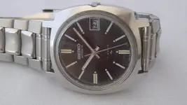 SEIKO 7005 4.webp