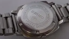 SEIKO 7005 3.webp