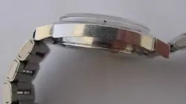 SEIKO 7005 2.webp