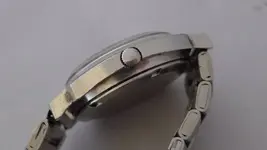SEIKO 7005 1.webp