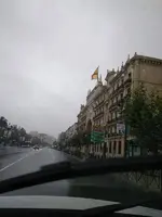 WhatsApp Image 2017-08-05 at 10.12.36 2.webp