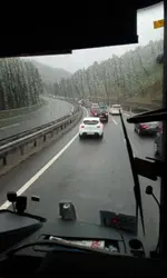 WhatsApp Image 2017-08-05 at 10.05.14 1.webp