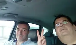 WhatsApp Image 2017-08-05 at 11.33.53 3.webp