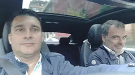 WhatsApp Image 2017-08-05 at 11.36.01 4.webp