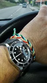 WhatsApp Image 2017-08-05 at 12.45.51 7.webp