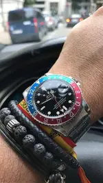 WhatsApp Image 2017-08-05 at 12.47.50 8.webp