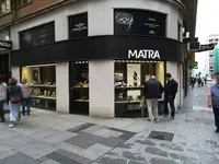 WhatsApp Image 2017-08-06 at 08.23.117.webp