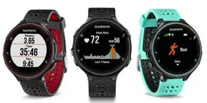 garmin-forerunner-235-colores-660x330.webp