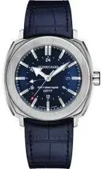 Blue-Dial-GMT_soldat_large.webp