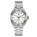 reloj-tag-heuer-formula-1-automatico-41-mm-blanco-waz2114ba0875.webp