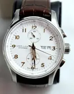 hamilton-jazzmaster-maestro-h327660-automatic-chrono-men-s-wrist-watch-00404489beb2748b67e010...webp hamilton-jazzmaster-maestro-h327660-automatic-chrono-men-s-wrist-watch-00404489beb2748b67e010...webp