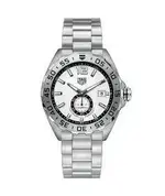 tag-heuer-formula-1-calibre-6-43mm-waz2013-ba0842.webp