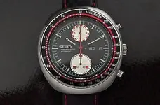Seiko-UFO-6138-0011-vintage-1970s-chronograph-watch-_1.webp Seiko-UFO-6138-0011-vintage-1970s-chronograph-watch-_1.webp