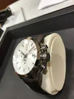 fullsizeoutput_2ad0.webp