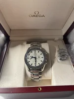 IMG_9702.webp IMG_9702.webp