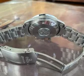 IMG_9701.webp IMG_9701.webp