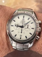 IMG_9699.webp IMG_9699.webp