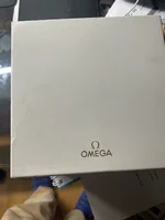 IMG_9705.webp IMG_9705.webp