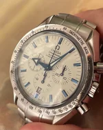 IMG_9696.webp IMG_9696.webp